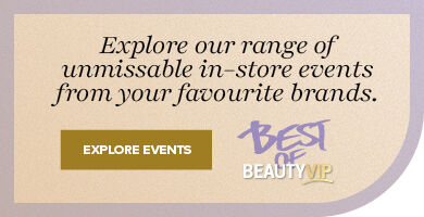 events-banner