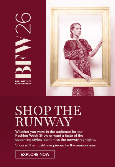 shop-the-runway