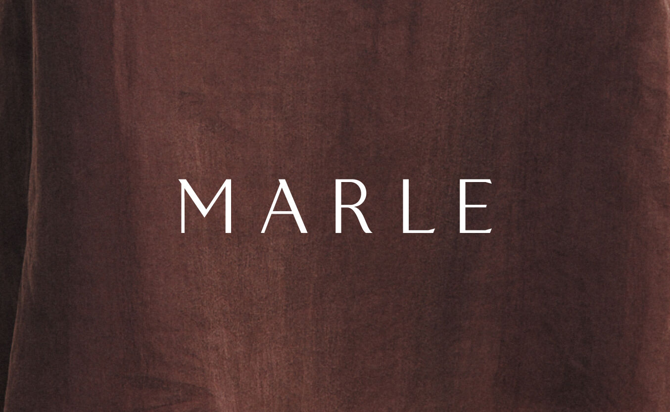 ss26-chocolate-marle
