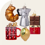 shop-by-theme-3