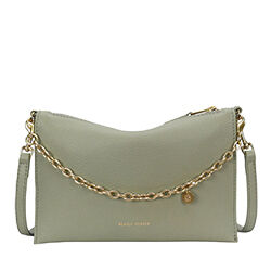 accessories-women