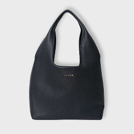 mothersday-visualnav-bags