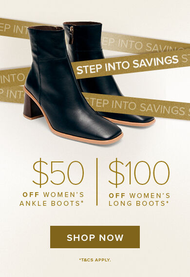 boots-offer-homepage-banner