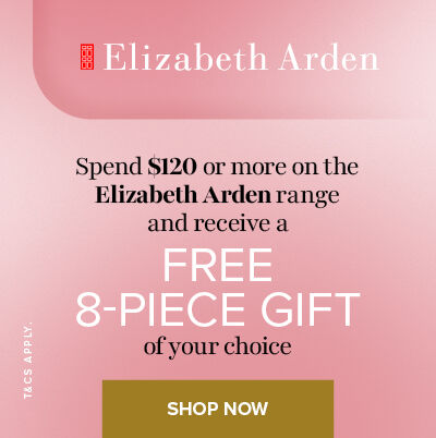 beauty-offers-elizabeth-arden