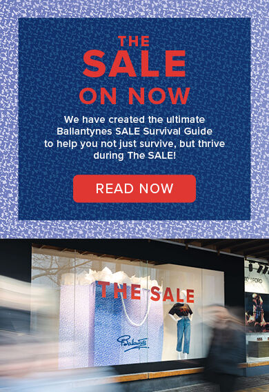 thesale-guide-on-now-banner