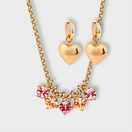 mothersday-visualnav-jewellery