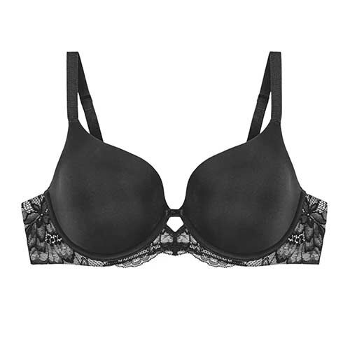 women-lingerie