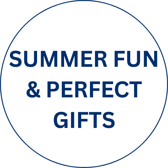 summer-days-gifting