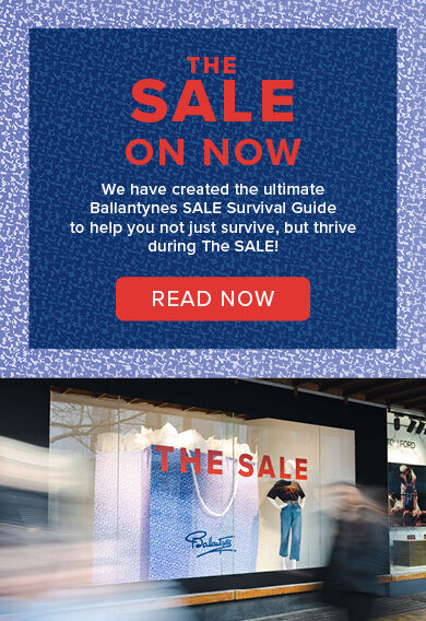 sale-survival-guide-on-now