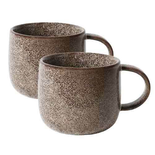 dining-mugs-and-cups