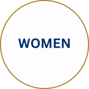 new-in-women