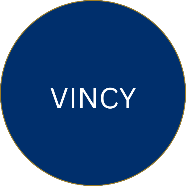 bvip-staff-picks-vincy