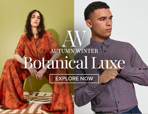autumn-winter-trends-botanical-luxe