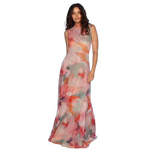 ww-contemporary-dresses