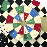 christmas-gift-guide-visual-nav-for-beauty