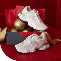 christmas-gift-guide-visual-nav-price-under-250