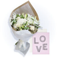 valentines-day-flowers-cards-tile