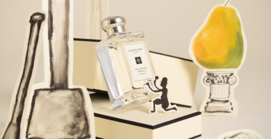 jo-malone-london-services