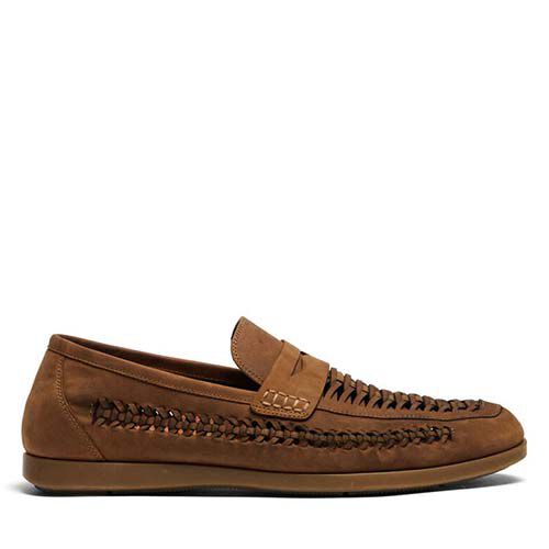 menswear-shoes-casual