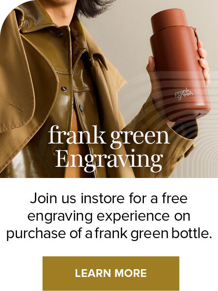 event-tile-landing-frank-green