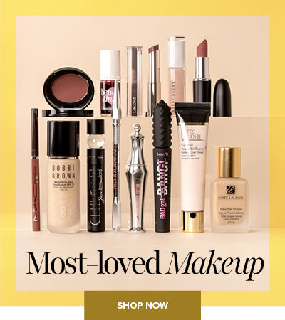 makeup-edit-ss25