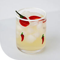 christmas-gift-guide-visual-nav-for-home