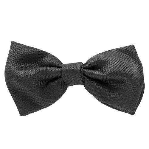 accessories-men-suiting-accessories