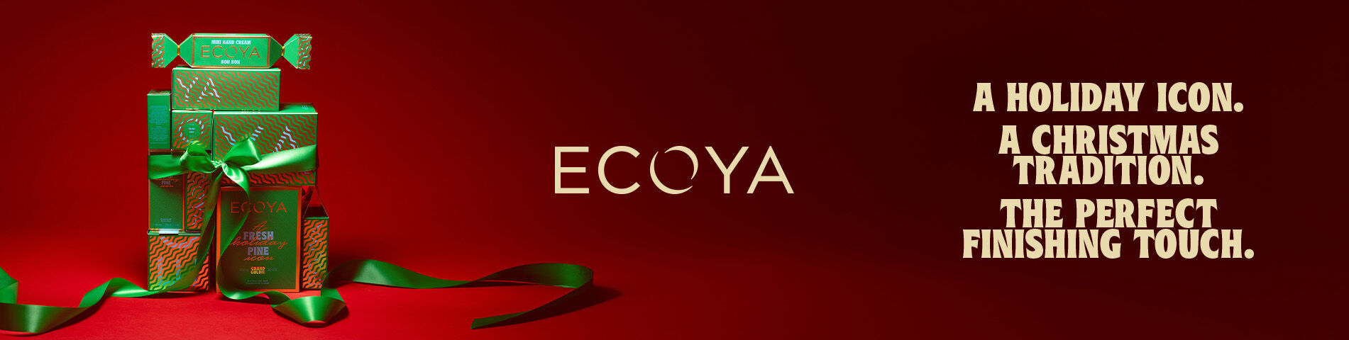 ecoya-holiday-banner