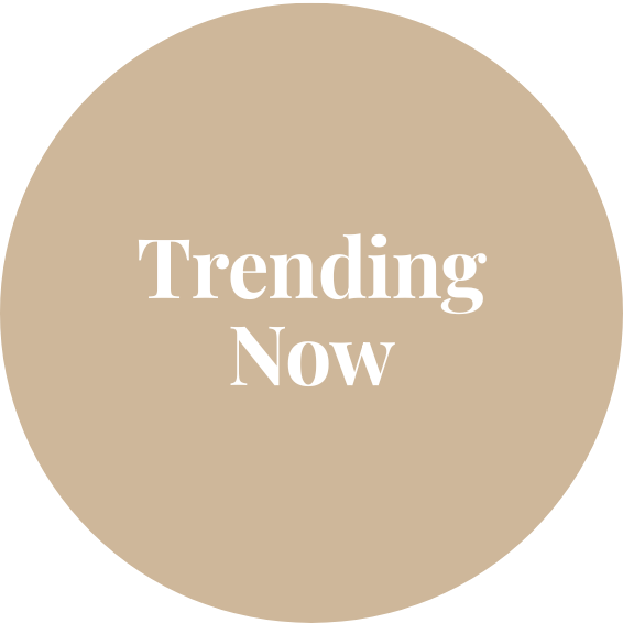 spring-refresh-trending