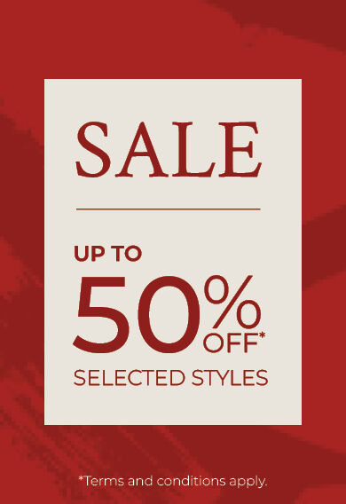 EOSS-sale-banner