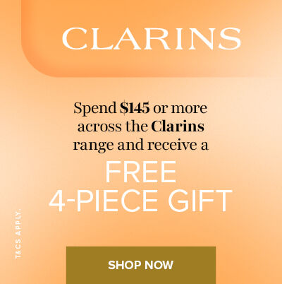 beauty-offers-clarins