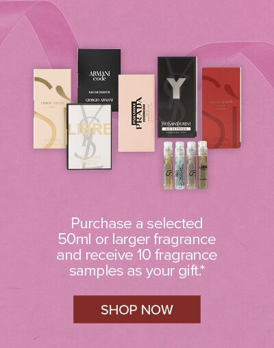 bvip-offers-fragrance