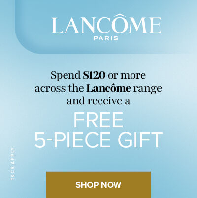 beauty-offers-lancome
