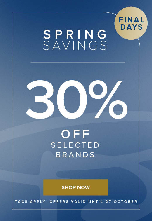 spring-savings-on-now