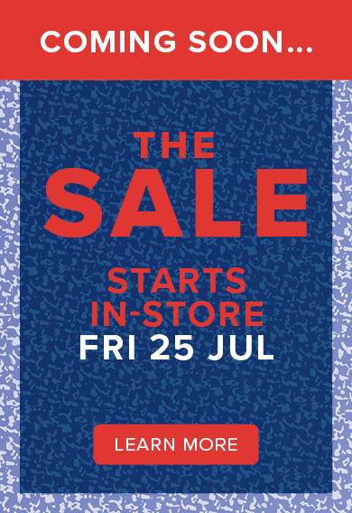 sale-coming-soon