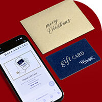 christmas-gift-cards