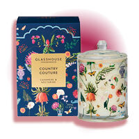 outlet-visual-candles-fragrances
