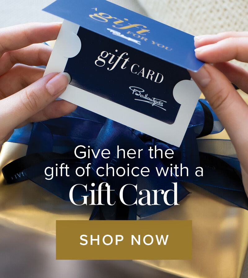 services-mothersday-service-gift-card
