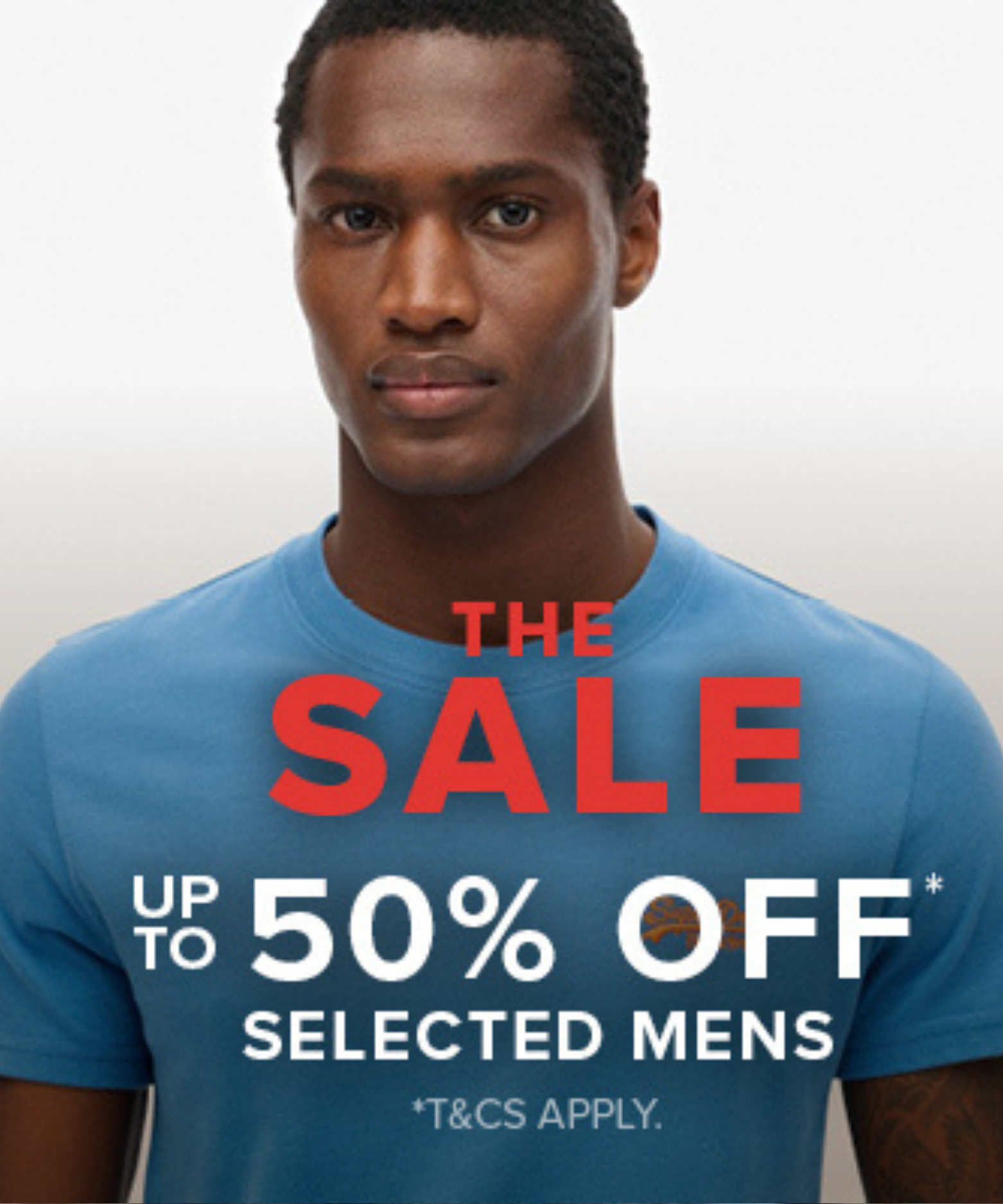 the-sale-mens