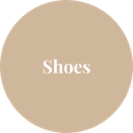 aw26-contemporary-mw-shoes