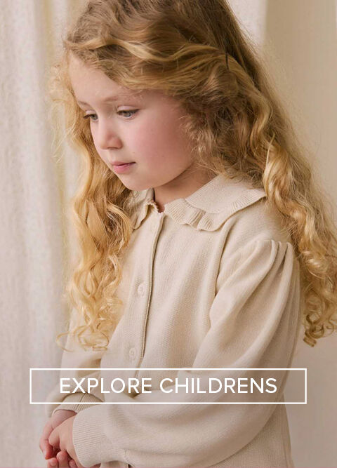 aw26-childrens-week3