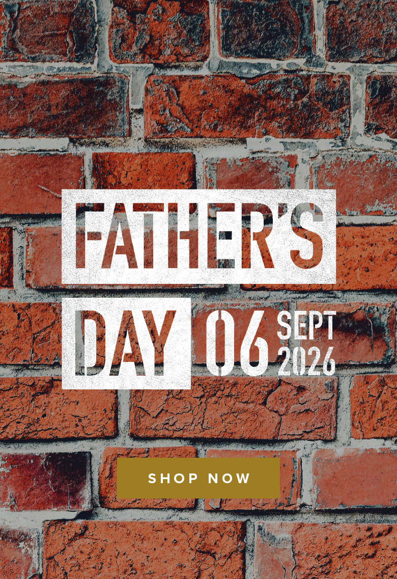 fathers-day-homepage-banner