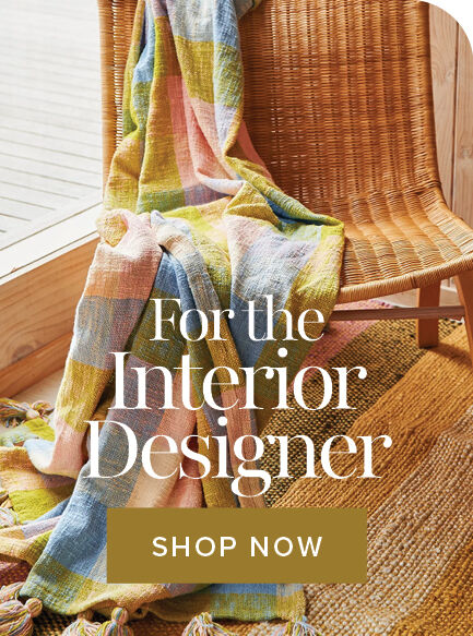 mothers-day-theme-interior-designer