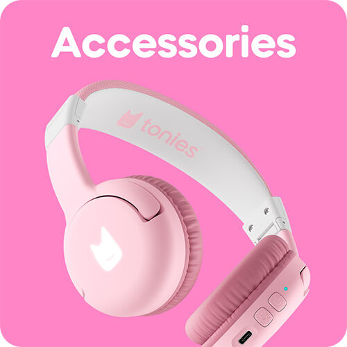 tonies-accessories