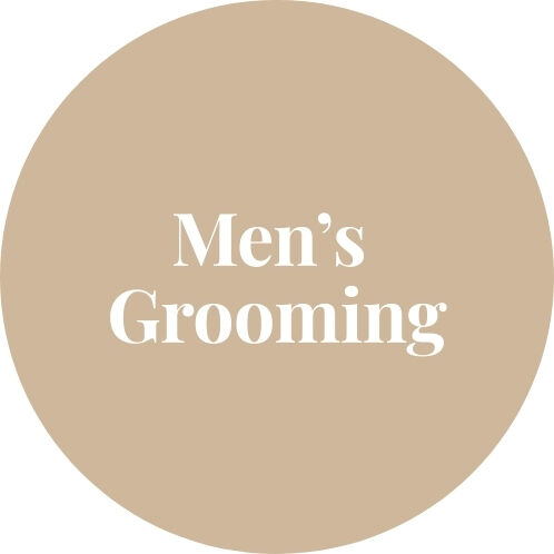 ss25-collection-beauty-mens-grooming