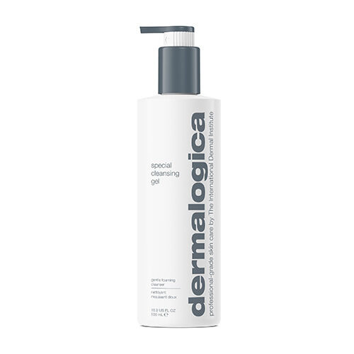 skin-care-cleansers
