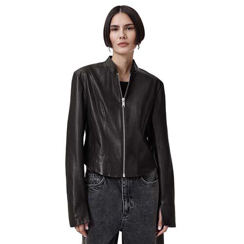 allsaints-women