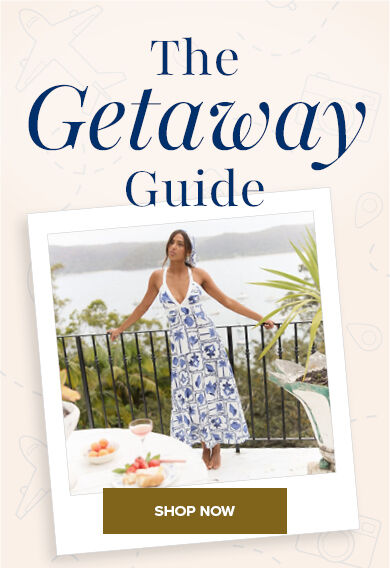 The-Getaway-Guide