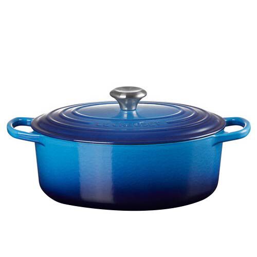 kitchen-bakeware