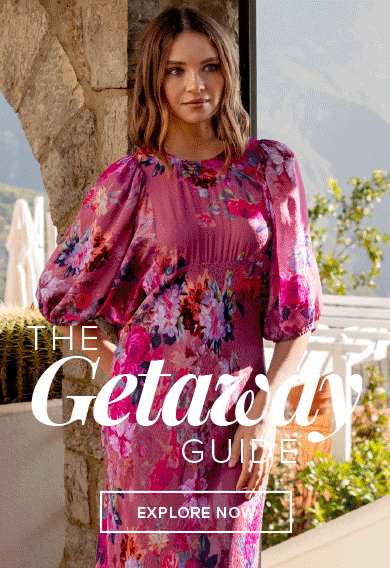 the-getaway-guide-banner